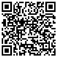 QR Code for bitcoin:bitcoin:bitcoin:litecoin:LPmWALZnCojvSQpxdw3GsRhaAxTLLY2JhP