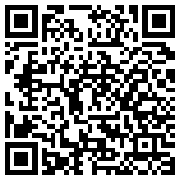 QR Code for bitcoin:bitcoin:bitcoin:litecoin:LPmXeTwFng1nihc2iE4iy81YoJ3NZSjBEC