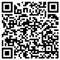 QR Code for bitcoin:bitcoin:bitcoin:litecoin:LPmXurVcWdnZwx8Cm2LP14KjqBcETgiuES