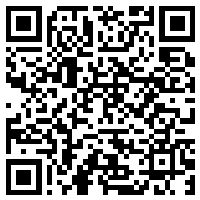 QR Code for bitcoin:bitcoin:bitcoin:litecoin:LPmY1Gn69jA4eF5YR7E2mNiZgzVHdKbSXT