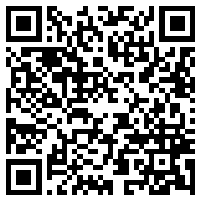 QR Code for bitcoin:bitcoin:bitcoin:litecoin:LPmYT8T5q3e3Gmfs6FstTEiPy8oFAtV1i7