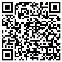 QR Code for bitcoin:bitcoin:bitcoin:litecoin:LPmZTG4wCkAgMkj5Y71Jar3cShvbJUFWmp