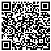 QR Code for bitcoin:bitcoin:bitcoin:litecoin:LPmawHgWsCSBob9hfKnCDm1QBJuXz8o1ff