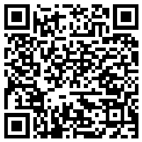 QR Code for bitcoin:bitcoin:bitcoin:litecoin:LPmd7ozf5t1R287LPrV1aM5cM7CTbKkDfA
