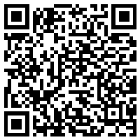 QR Code for bitcoin:bitcoin:bitcoin:litecoin:LPmd8PiA7UYGf13HasV1yLa16L35SHg9Ne
