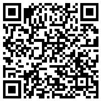 QR Code for bitcoin:bitcoin:bitcoin:litecoin:LPme7jkd1oECTSfLi7n7N6p3fjSC6Ybghr