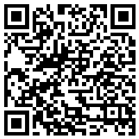 QR Code for bitcoin:bitcoin:bitcoin:litecoin:LPmejz2ewptPqchACe7VjvdzoZPkQdLMvQ
