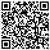 QR Code for bitcoin:bitcoin:bitcoin:litecoin:LPmgHjHDyx4KqTXv5VG1APJ1F3RSTcTRfr