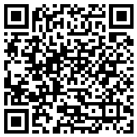 QR Code for bitcoin:bitcoin:bitcoin:litecoin:LPmickDaxss751E8eyCNNFmTFtjBBsL2fY