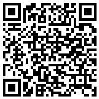 QR Code for bitcoin:bitcoin:bitcoin:litecoin:LPmn9csrJaaMv4iJQaTRJr5HvKoi4YCmEB