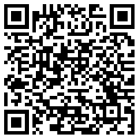 QR Code for bitcoin:bitcoin:bitcoin:litecoin:LPmre7NMpvVLRNUGimsqSV73b4DXKzSVzP