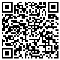 QR Code for bitcoin:bitcoin:bitcoin:litecoin:LPmt1kpB3Rn8AZqp83HqLWH87HHoPCeacn