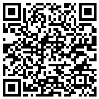 QR Code for bitcoin:bitcoin:bitcoin:litecoin:LPmtL78EkzEUzRM3tqpZXimW8xpHg47od4