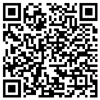 QR Code for bitcoin:bitcoin:bitcoin:litecoin:LPmur28Baf2tBbwrnVvx3Ac9PgSGDgzKk3