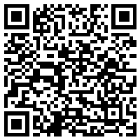 QR Code for bitcoin:bitcoin:bitcoin:litecoin:LPmznDeSXoJf2DsycTiPf4uzJzu2ShCLNP