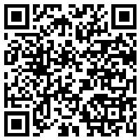 QR Code for bitcoin:bitcoin:bitcoin:litecoin:LPn2EMbpMeUXzeC2r5gXf6tsZJpnkRjRcd