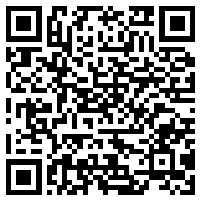 QR Code for bitcoin:bitcoin:bitcoin:litecoin:LPn2XLo29WdFbXY6ryw8BNbd1SGkdj3BVa