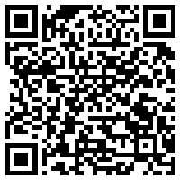 QR Code for bitcoin:bitcoin:bitcoin:litecoin:LPn2iTYnYRqz1Z2APX9EhMJUfxoizbMckg