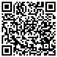 QR Code for bitcoin:bitcoin:bitcoin:litecoin:LPn3wi2Dmo3dHHYoN6eVUTFG5FPmAvyhQz