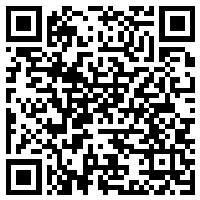QR Code for bitcoin:bitcoin:bitcoin:litecoin:LPn4PDSL3od4QZbxMfA3q6VCsyizdHShT3