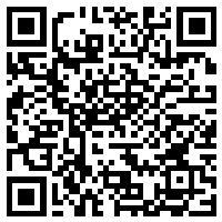 QR Code for bitcoin:bitcoin:bitcoin:litecoin:LPn4eZc8HgTaU7gdX8V2UinkVjsSiRyVep