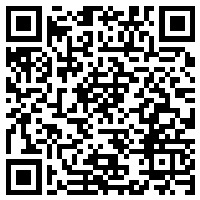 QR Code for bitcoin:bitcoin:bitcoin:litecoin:LPn4jsffm9F1yBfSEC3LtEY2XLbTdBVuTh