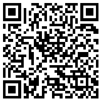 QR Code for bitcoin:bitcoin:bitcoin:litecoin:LPn5eBkqyp8nLQL9LRXb1q8xhUtRkDojWq