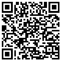 QR Code for bitcoin:bitcoin:bitcoin:litecoin:LPn7AzAXTSxNvRcg68Zhnj1VELf5AJewxC