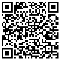 QR Code for bitcoin:bitcoin:bitcoin:litecoin:LPnA3kiRnYNUr5fU3DNeaKk8LtypVW8teS