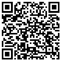 QR Code for bitcoin:bitcoin:bitcoin:litecoin:LPnAFoqbssDvCWXFdnftZxrZZ8oPLcL8En