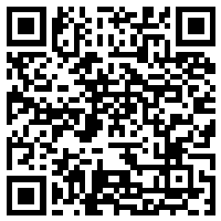 QR Code for bitcoin:bitcoin:bitcoin:litecoin:LPnEKUZTPoW2jVQBHNThWgr6YfWTUhm296