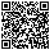 QR Code for bitcoin:bitcoin:bitcoin:litecoin:LPnEaZAPehY2NkTARYMJZtQQeSTdXQt7os