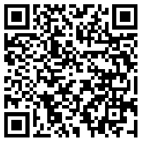 QR Code for bitcoin:bitcoin:bitcoin:litecoin:LPnFGSRABEB5qci2rwTxGygMAkaCojbDM5