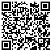 QR Code for bitcoin:bitcoin:bitcoin:litecoin:LPnLsb4WnbrSNdvs7HA97CSGp2Y9RLDNZW