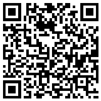 QR Code for bitcoin:bitcoin:bitcoin:litecoin:LPnMkY9Sm5R8TTwwJeY7DJkYUWDagQQW4M