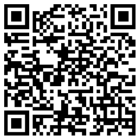 QR Code for bitcoin:bitcoin:bitcoin:litecoin:LPnNrErWTnJCugNZdZ9h7AssndCTKuPCb5
