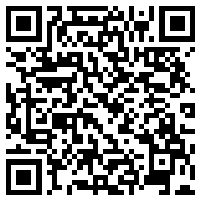 QR Code for bitcoin:bitcoin:bitcoin:litecoin:LPnPibtac5Pr7dswDiVoD2bA3RNQaWBCFv