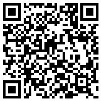 QR Code for bitcoin:bitcoin:bitcoin:litecoin:LPnQ3vhGYRQnsdaY22NE2UaHCTmUrd7YMX