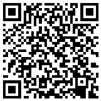 QR Code for bitcoin:bitcoin:bitcoin:litecoin:LPnTezaR54oXEBX7faLJ8XS5ucTJoaWJdg