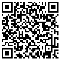 QR Code for bitcoin:bitcoin:bitcoin:litecoin:LPnW6jHkJRBpuixZXf4CmfVtcEE6LTsWVu