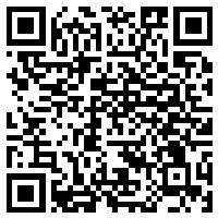 QR Code for bitcoin:bitcoin:bitcoin:litecoin:LPnWxLdSHFXDraxUikDVYXCM1ZvsK3Zc8p