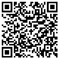 QR Code for bitcoin:bitcoin:bitcoin:litecoin:LPnZfmAZVKJDPBUSAM7NfBouioM5TqRDxt