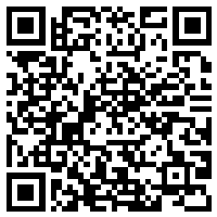 QR Code for bitcoin:bitcoin:bitcoin:litecoin:LPnZsszbnQFuVFAePX5MPTSXVPRsGQ4FEX