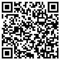 QR Code for bitcoin:bitcoin:bitcoin:litecoin:LPnaH4eCTtcYrgHD7AwN895XLbdARS23Dd