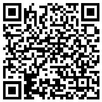 QR Code for bitcoin:bitcoin:bitcoin:litecoin:LPnaPcikhKNEo6MaaUopAp978TxQ6bXkFw