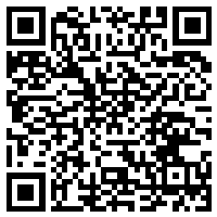 QR Code for bitcoin:bitcoin:bitcoin:litecoin:LPncLp6pwHo97Eht4cPaPmDsGLSgotHTLx