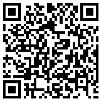 QR Code for bitcoin:bitcoin:bitcoin:litecoin:LPndsGoLTc1x2idyMtHmVVkMzMBQb9mkcb