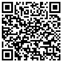 QR Code for bitcoin:bitcoin:bitcoin:litecoin:LPnhTLW6hs3Yg1bH3BozXsLkzbe21P5anP