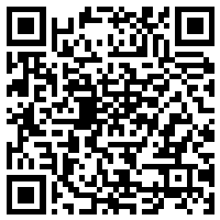 QR Code for bitcoin:bitcoin:bitcoin:litecoin:LPnjRhqphYxFoSLPYG8nBCZfYmLzAtEkdB