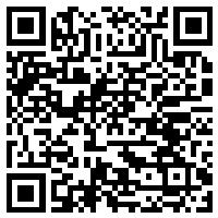 QR Code for bitcoin:bitcoin:bitcoin:litecoin:LPnm8APeiryPFpDtL9RUt1FVqmUNbgKMBG